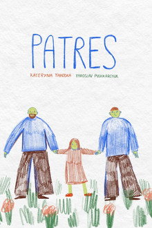 PATRES