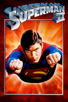 Superman II