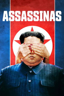 Assassinas