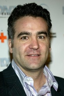 Photo of Bradley Raymond