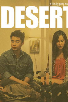 Desert