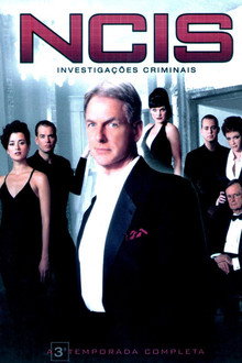 Temporada 3