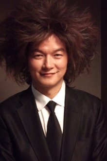 Photo of Zhang Dabao