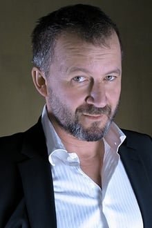 Foto de perfil de Stefano Chiodaroli