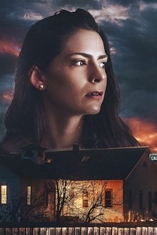 The-House-on-Laura-Anne-Dr.