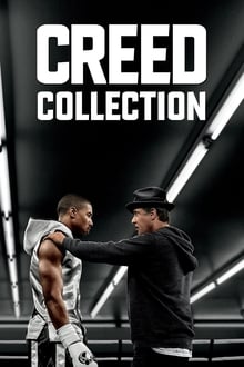 Colecția Creed