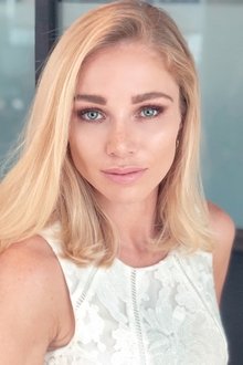 Photo of Alyssa Julya Smith