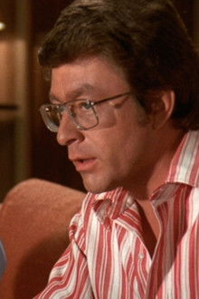 The Courtship of Eddie's Father - Season 3