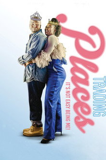 Trading Places