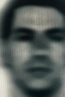Unknown-Serial-Killers-of-America