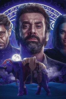 Голубой-слонёнок-2