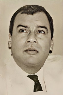 Jaime Filho