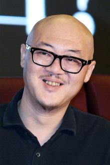 Photo of Zhang Meng