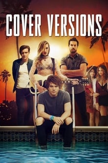 Cover Versions movie poster