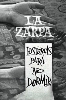 La Zarpa