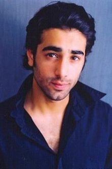 Photo of Al Mukaddam