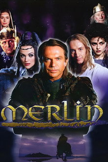 Merlin