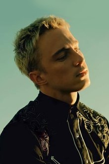 Photo of Drew Starkey