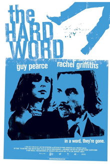 The Hard Word