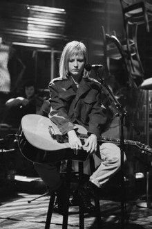 The Cranberries: MTV Unplugged