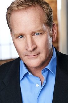 Photo of Mark T Anderson