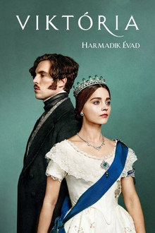 3. évad