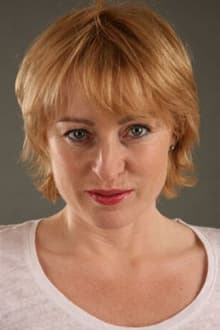 Foto de perfil de Joanna Borer