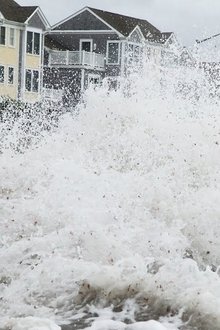 Tsunamis,-une-menace-planétaire
