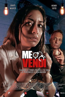 Me Vendi