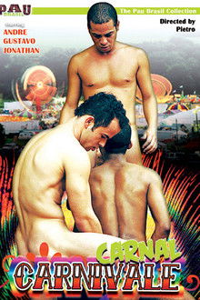 Carnal Carnivale