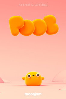 POOB