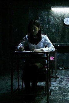 이계도함수