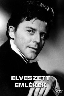 Elveszett emlékek