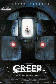 Creep