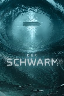 Imagem poster