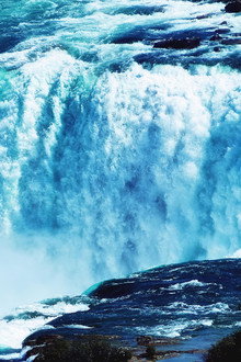 Chasing Niagara