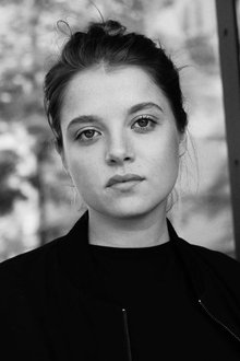 Photo of Jella Haase