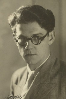 Radamés Gnattali