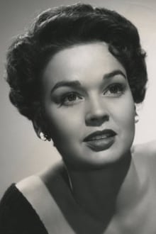 Foto de perfil de Kathryn Grant