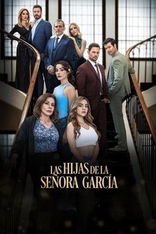 Las Hijas de la Señora García