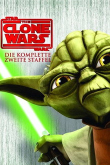 Staffel 2
