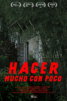 Hacer Mucho con Poco