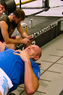 At Home with the Furys - Season 1