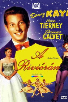 A Riviérán