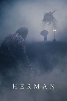 Herman