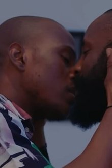 Pieces-of-Love