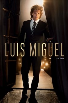 Assistir Luis Miguel: A Série – Todas as Temporadas – Dublado / Legendado Assistir Luis Miguel: A Série – Todas as Temporadas – Dublado / Legendado