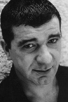 Photo of Guillaume Lanson