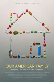 Our American Family Our American Family