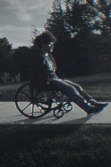 the wheel killer